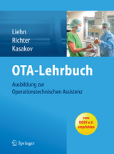 OTA-Lehrbuch - 