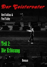 Der Geistervater - Red Collins