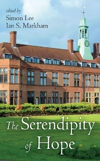 The Serendipity of Hope - 