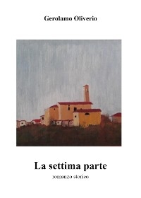 La settima parte