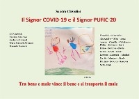 Il Signor COVID-19 e il Signor PUFIC-20