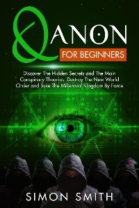 Qanon For Beginners