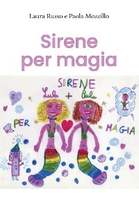 Sirene per magia