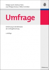 Umfrage - R&uuml;diger Jacob, Andreas Heinz, Jean Philippe D&eacute;cieux, Willy H Eirmbter