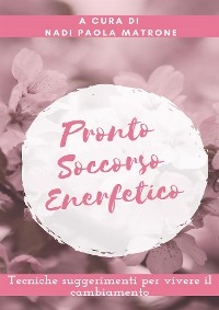 Pronto soccorso energetico