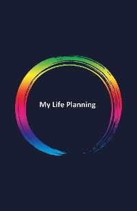 My life Planning