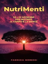 NutriMenti