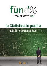 La Statistica in pratica nelle Scommesse - Francesco Oliva