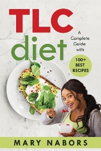 TLC Diet
