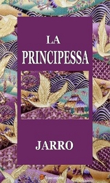 La Principessa - Jarro (Giulio Piccini)