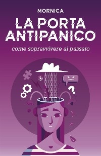 La Porta Antipanico -  Mornica