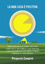 La mia casa è positiva - Pierpaolo Zampini