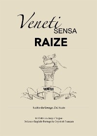 Veneti sensa raize