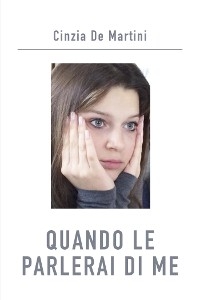 Quando le parlerai di me