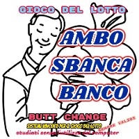 Gioco del lotto: Ambo sbanca banco - Mat Marlin