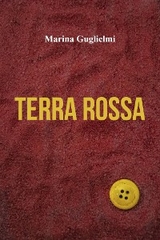 Terra Rossa - Marina Guglielmi