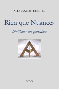 Rien que nuances
