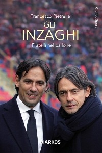 Gli Inzaghi