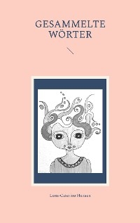 Gesammelte Wörter