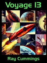 Voyage 13 -  Ray Cummings