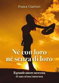 Nè con loro nè senza di loro