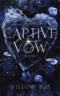 Captive Vow