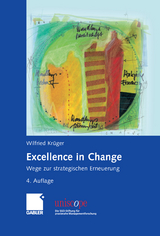 Excellence in Change - 
