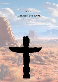 Eine streitbare Lehrerein -  Christine Stutz