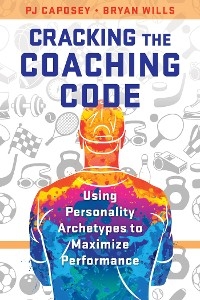 Cracking the Coaching Code