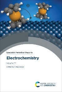 Electrochemistry