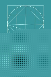 Circle’s True Pi Value Equals the Square Root of Ten