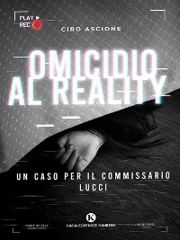 Omicidio al reality