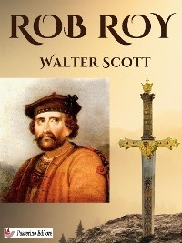 Rob Roy
