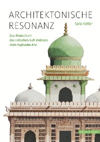 Architektonische Resonanz