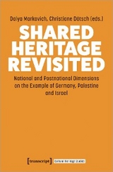Shared Heritage Revisited - 