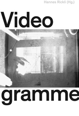 Videogramme - 