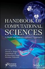 Handbook of Computational Sciences - 