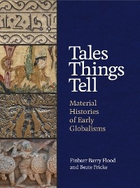 Tales Things Tell