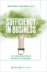 Sufficiency in Business - 