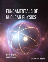 Fundamentals of Nuclear Physics -  Ritesh Kohale