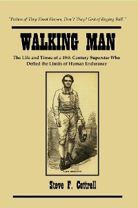 Walking Man