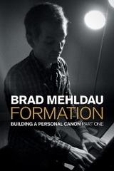Formation - Brad Mehldau