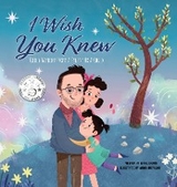 I Wish You Knew - Jenn L Brown