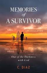 Memories of a Survivor - C. Diaz