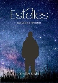 Estelles