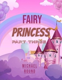 Happy life - Michael Round