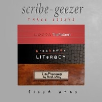Scribe-Geezer