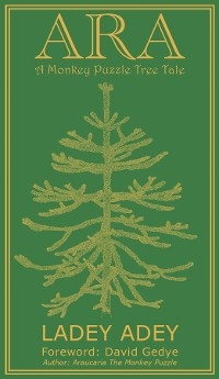 ARA: A Monkey Puzzle Tree Tale