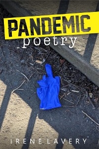 Pandemic Poetry