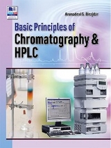 Basic of Chromatography and HPLC - S. Birajdar Arunadevi